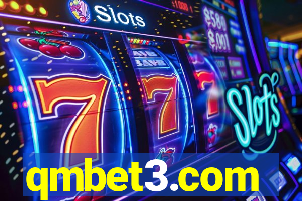 qmbet3.com