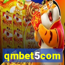 qmbet5com