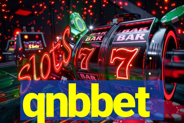 qnbbet