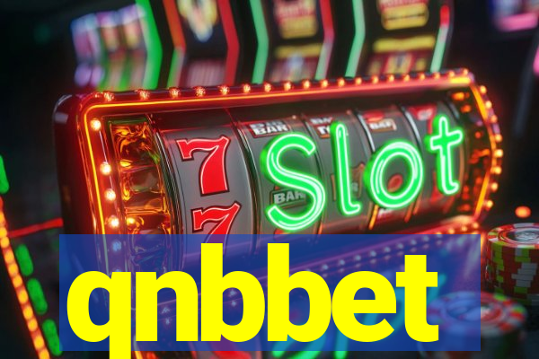 qnbbet