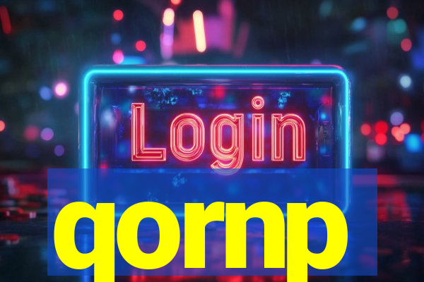 qornp