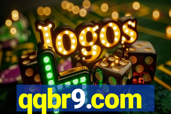 qqbr9.com