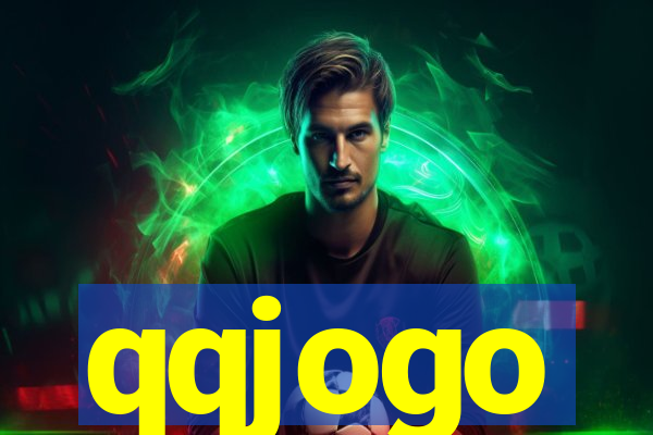 qqjogo