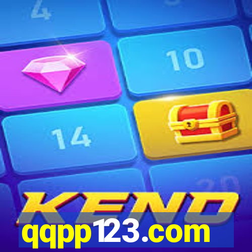 qqpp123.com