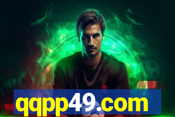 qqpp49.com