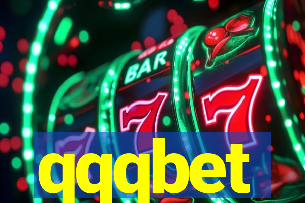 qqqbet