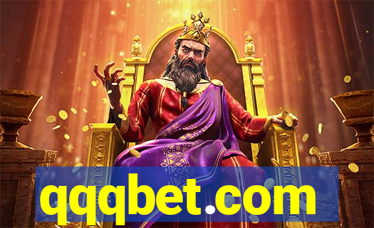qqqbet.com