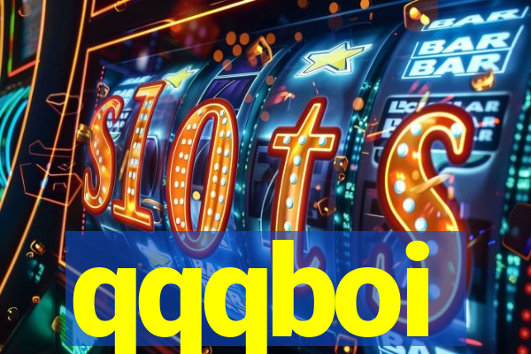 qqqboi