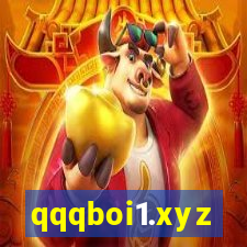 qqqboi1.xyz