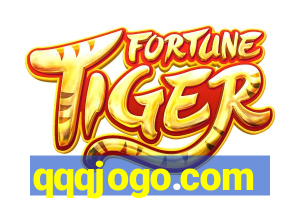 qqqjogo.com