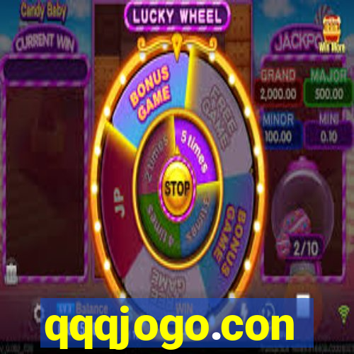 qqqjogo.con