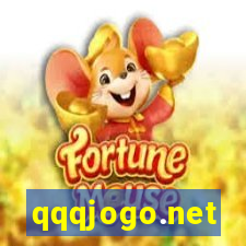qqqjogo.net
