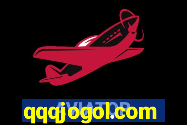 qqqjogol.com