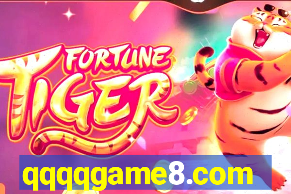 qqqqgame8.com