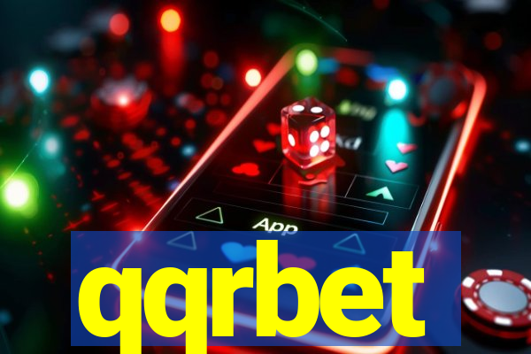 qqrbet