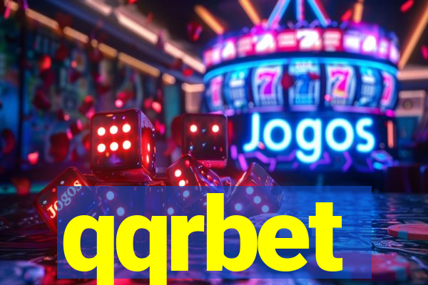 qqrbet