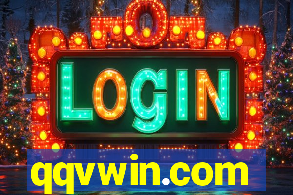 qqvwin.com