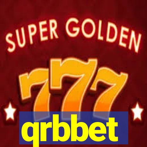 qrbbet