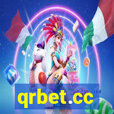 qrbet.cc
