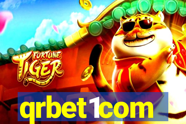 qrbet1com