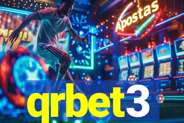 qrbet3
