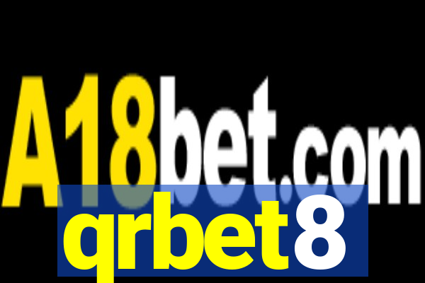 qrbet8