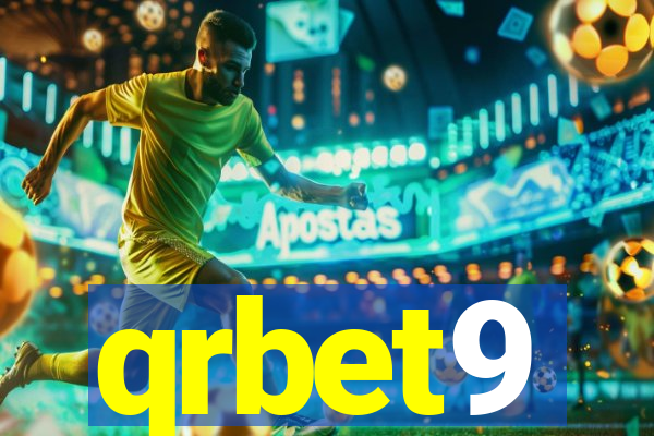 qrbet9