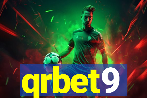 qrbet9