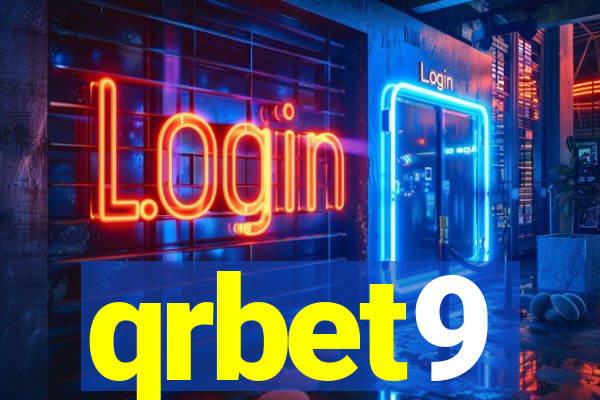 qrbet9