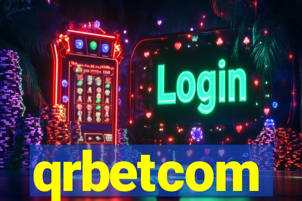 qrbetcom