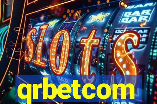qrbetcom