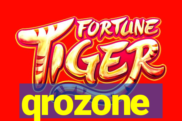 qrozone
