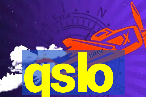 qslo-t.com