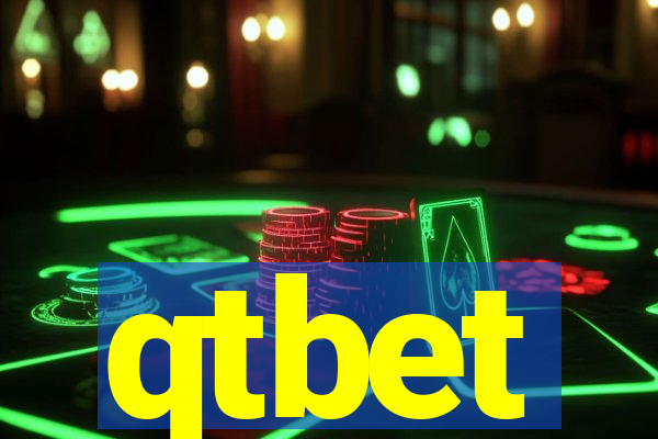 qtbet