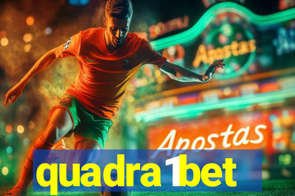 quadra1bet