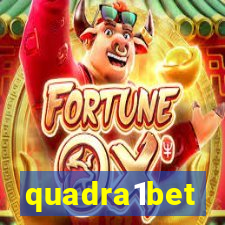 quadra1bet