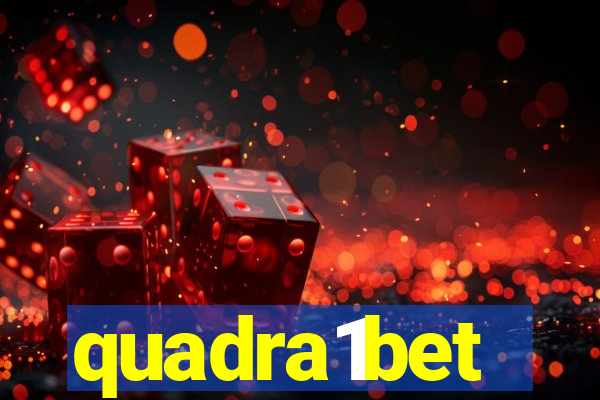 quadra1bet