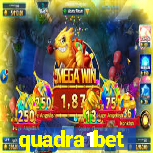 quadra1bet