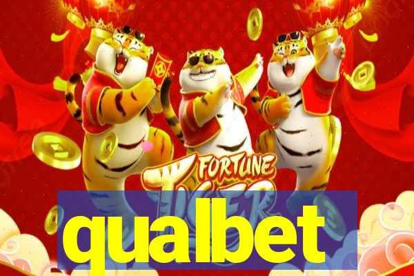 qualbet