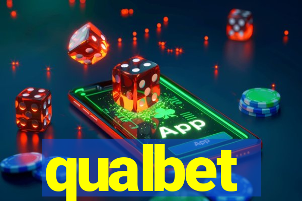 qualbet
