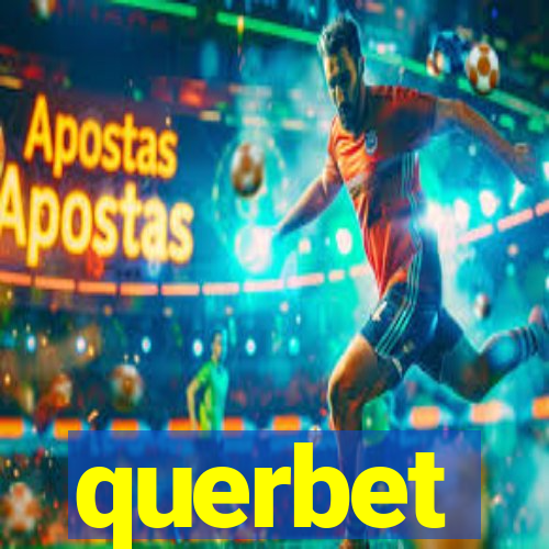 querbet