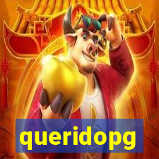 queridopg