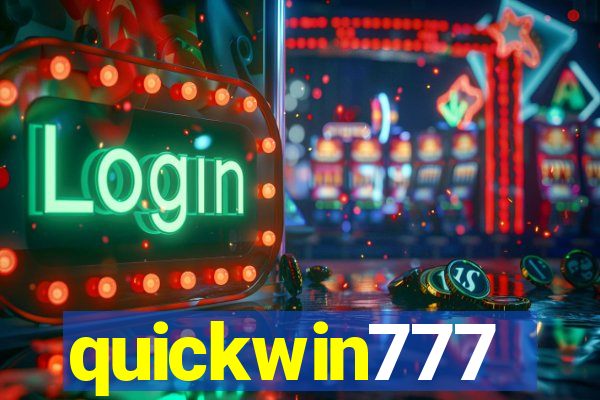 quickwin777