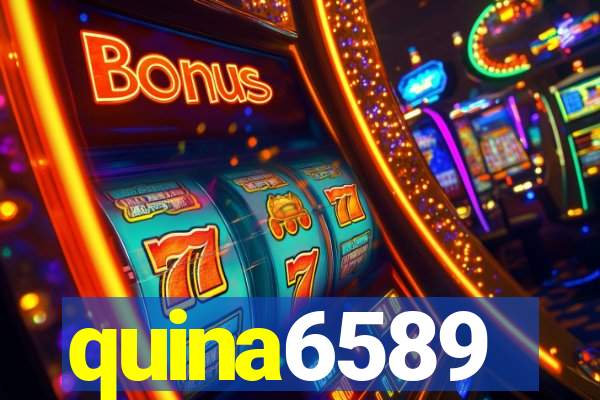 quina6589