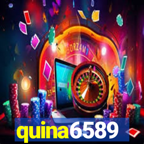 quina6589