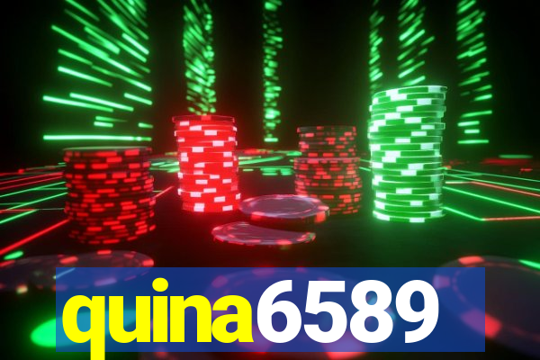 quina6589