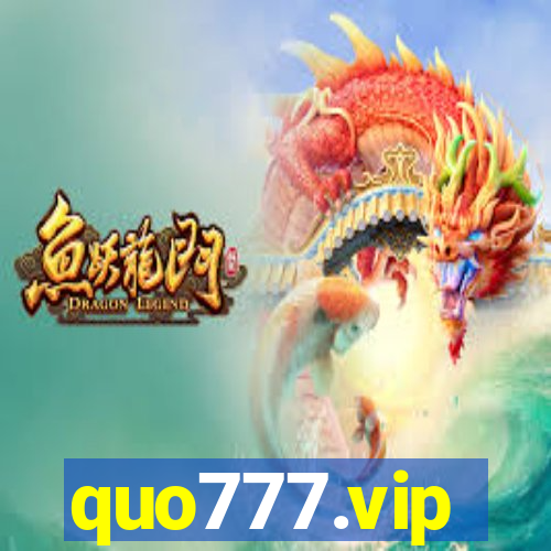quo777.vip