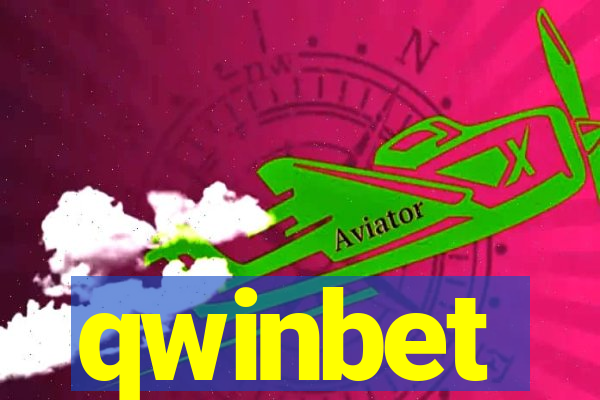qwinbet