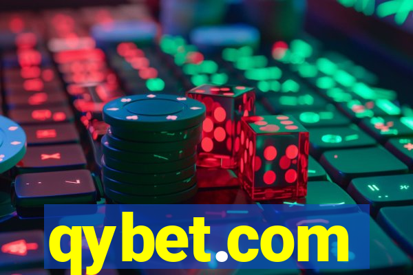 qybet.com