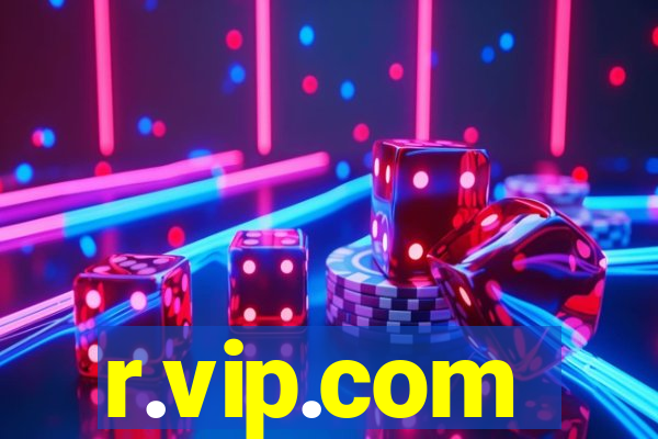 r.vip.com